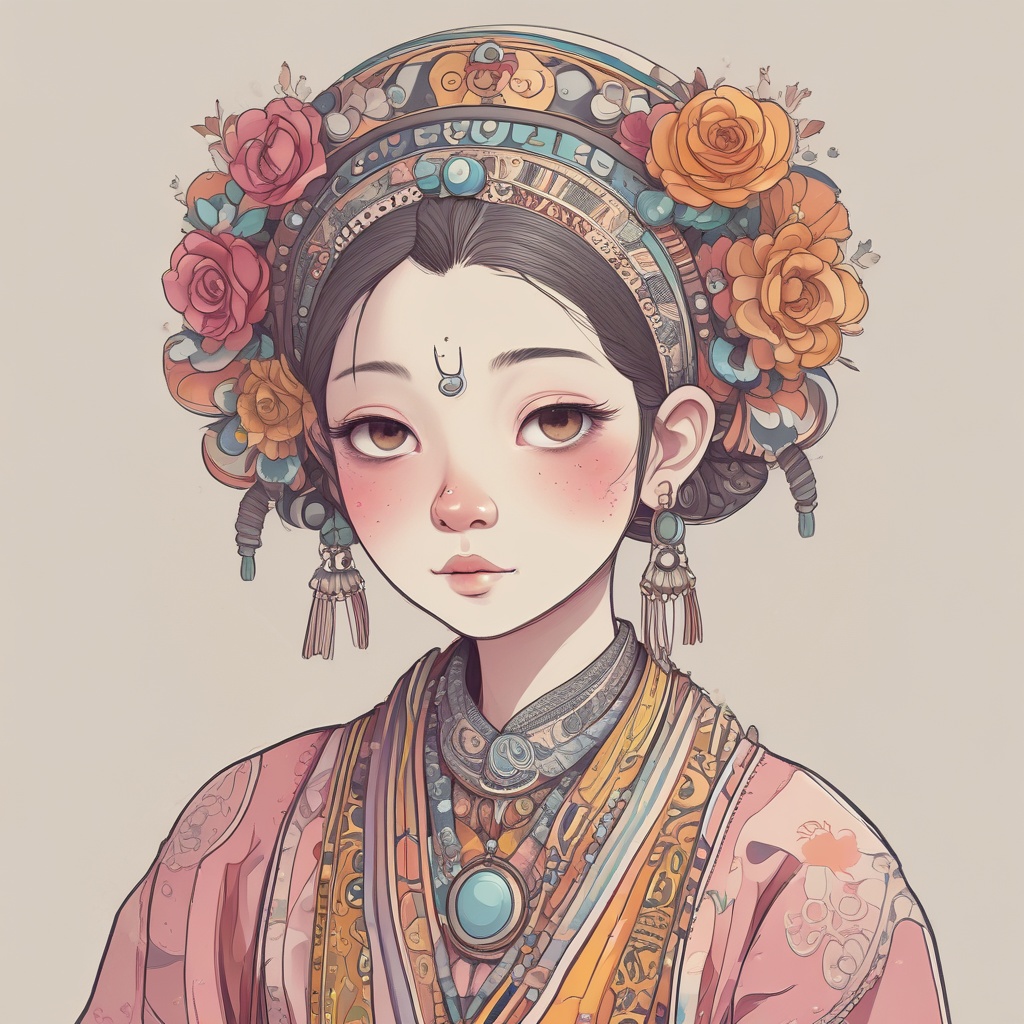 Post from kumakid