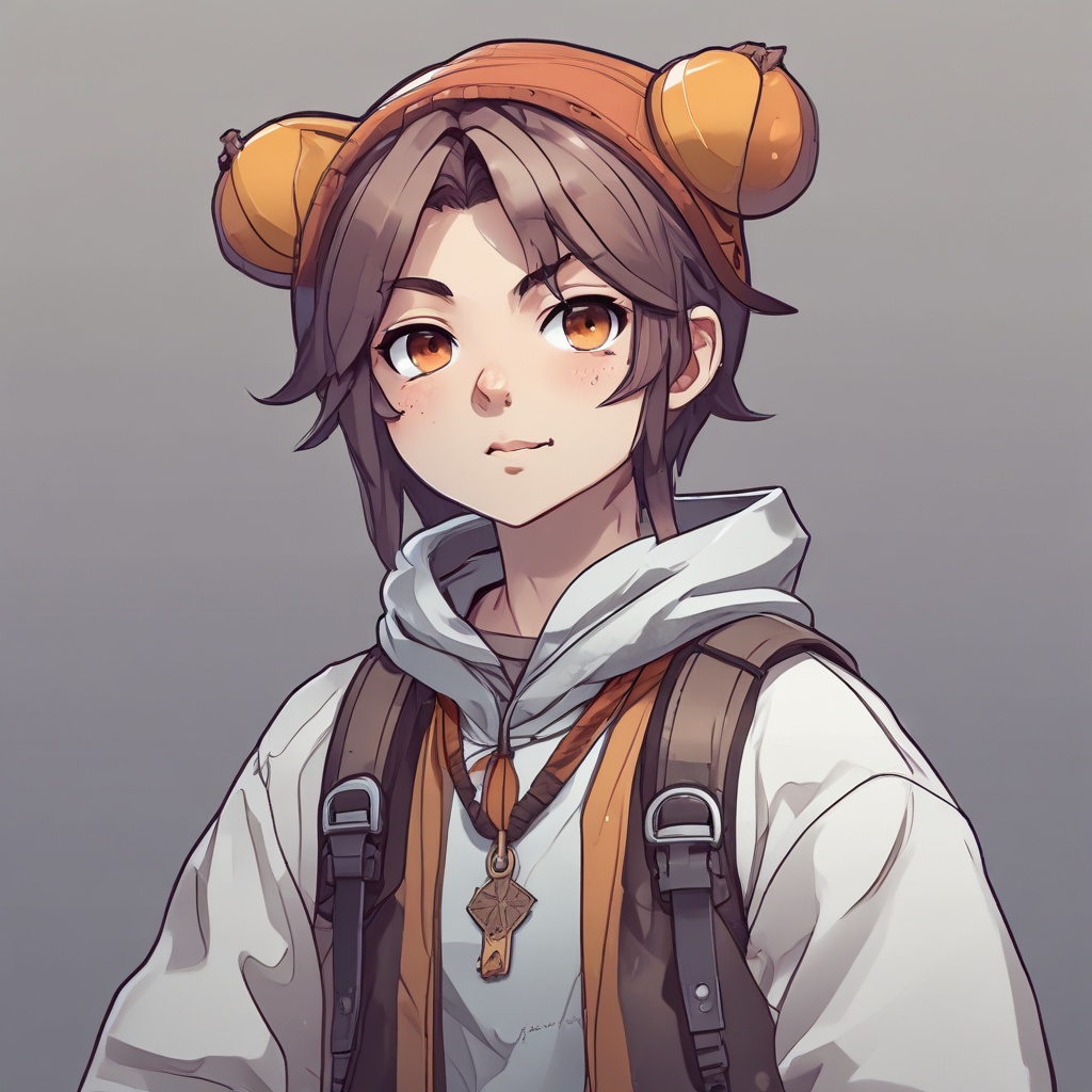 kumakid profile