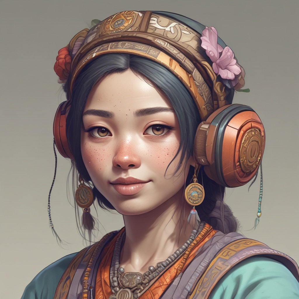 kumamom profile